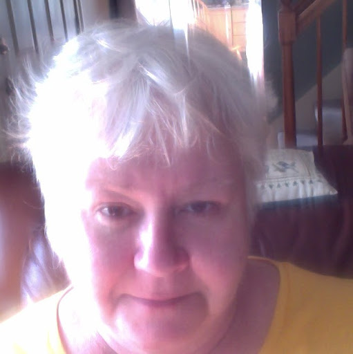 Susan Erickson Photo 22
