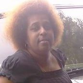 Joyce Harrell Photo 16