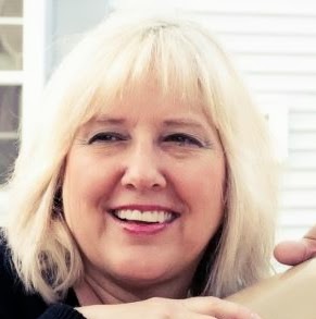 Theresa Jackson Photo 42