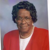 Deborah Simmons Photo 25