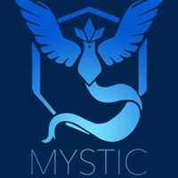 Christopher Heard Photo 13 Christopher Heard Photo 13