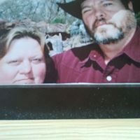 Loretta Miller Photo 11