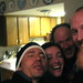 Diane Coyne Photo 23