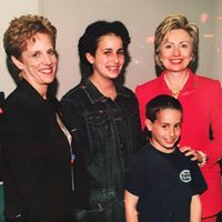 Janet Weiner Photo 21