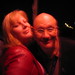 Colleen Long Photo 23