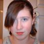 Erin Callaghan Photo 21