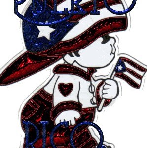 Cindy Negron Photo 13