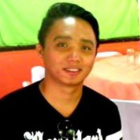 Mark Cornelius Photo 37 Mark Cornelius Photo 37