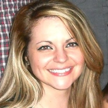 Robyn Howard Photo 37