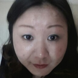 Haiyan Liu Photo 8