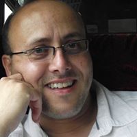 Roger Hinds Photo 30 Roger Hinds Photo 30