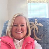 Debbie Vandyke Photo 10