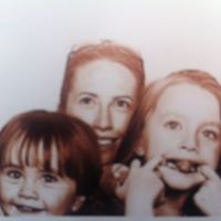 Silvia Quinones Photo 18