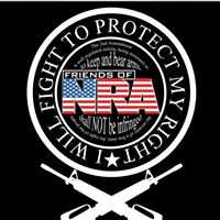 Kellie Walsh Photo 42