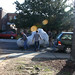Michael Dudley Photo 17