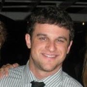 Andrew Small Photo 40