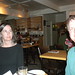Nancy Francis Photo 44