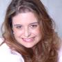 Jennifer Paddock Photo 23