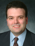 Joseph Adams Photo 5