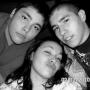 Marlene Quintana Photo 7