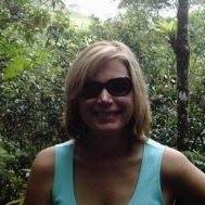 Kathleen Mcferrin Photo 2