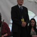 Fay Chin Photo 8
