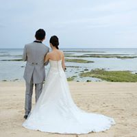 Alan Chun Photo 14