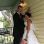 Kimberly Curtis Photo 34