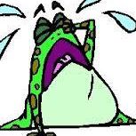 Henry Booker Photo 24