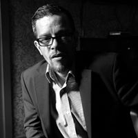 Ray Mooney Photo 33 Ray Mooney Photo 33