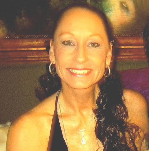 Debra Turner Photo 16