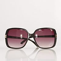 Henry Summers Photo 11 Henry Summers Photo 11