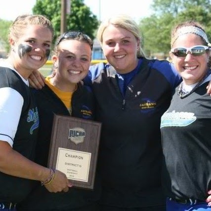 Amanda Chaffee Photo 8