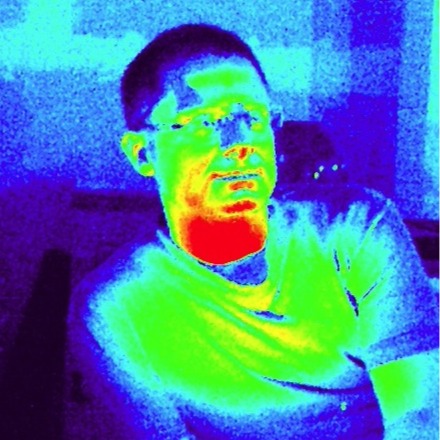 Henry Richter Photo 22