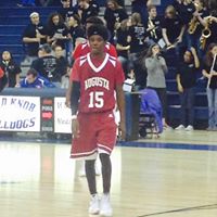 Edward Henderson Photo 13 Edward Henderson Photo 13