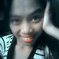 Julie Aguirre Photo 33