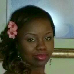 Rachel Tillman Photo 8