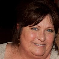 Dana Macfarlane Photo 1