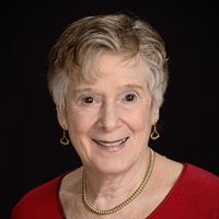 Marian Stuart Photo 3