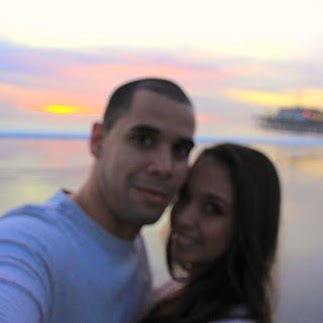 Yessenia Arellano Photo 1