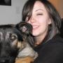 Victoria Gordon Photo 7