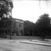 Frederick Hooper Photo 16