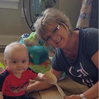 Darlene Evans Photo 17