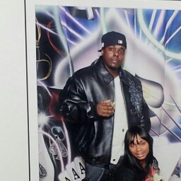 Joseph Jefferson Photo 32