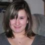 Kristine King Photo 27