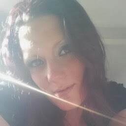 Jill Martin Photo 19