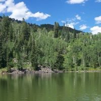 Tammy Worley Photo 29