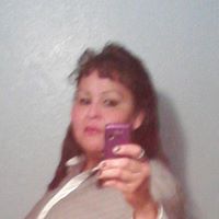 Jennifer Hawk Photo 14