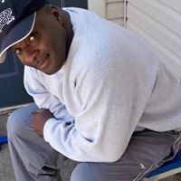 Earl Nelson Photo 35