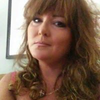 Angela Howe Photo 14